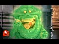 Ghostbusters II 1989 We Re Back Scene Movieclips
