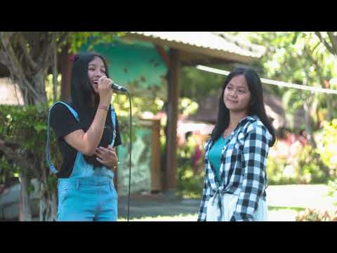 Tetep Cinta Beli - Ocha Putri ( Cover )