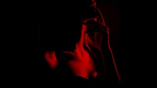 𝟐𝐒𝐜𝐫𝐚𝐭𝐜𝐡 - 𝐋𝐎𝐒𝐓 (𝐑𝐞𝐯𝐞𝐫𝐛 𝐋𝐲𝐫𝐢𝐜𝐬 + 𝐓𝐨 𝐏𝐞𝐫𝐟𝐞𝐜𝐭)