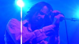 Hallo Venray - Miracles @ Tivoli (8/9)