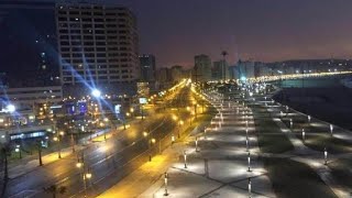 preview picture of video 'vlog tanger center ville touristique فلوق سحر مدينة طنجة المغربية تغيرت وأصبحت مدينة عصرية ومبتكرة'