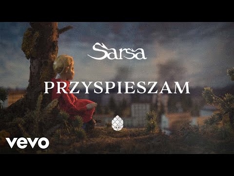 Video thumbnail for Przyspieszam