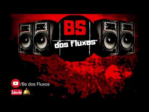 O CAVEIRÃO CHEGOU ☠️   DJ ERY   BEAT AUTOMOTIVO 6   O MAESTRO DOS FLUXOS   2022