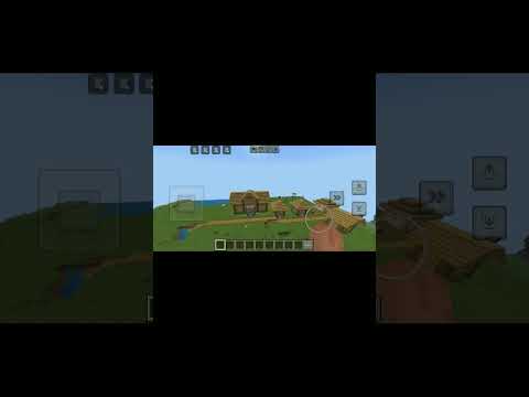 пользоваться структурным блоком