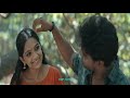 Oru Chempaneerpoov Neetti ഒരു ചെമ്പനീർ പൂവ് നീട്ടി