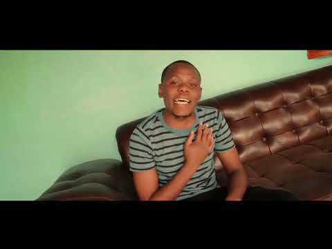 KYC Nyimbo ft Forbra - Mwina Pakapita Nthawi (Official Music Video)