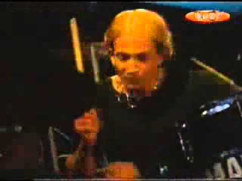 Bentley rhythm ace -  Bentleys gonna sort you out