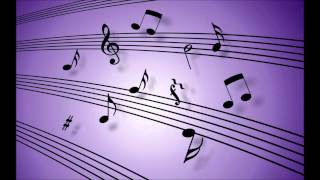 Nordlicht vs. Anergy - In Music (Airbase Remix)