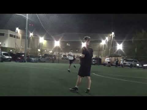 LA 72 VS ZULMA FC - #LigaNuñez - #Apertura SLS - 18/3/2023