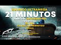 Quimico Ultra Mega - 21 Minutos (Homenaje al Rap Dominicano ๐ฉ๐ด) Quimico Ultra Mega - 21 Minutos (Homenaje al Rap Dominicano ๐ฉ๐ด)