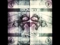 Stone Sour - Anna 