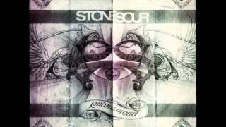 Stone Sour - Anna