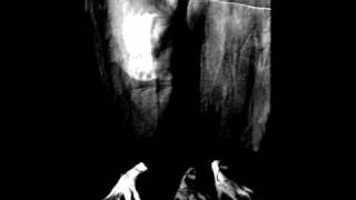 Twilight Ritual - Fear For Loosing You