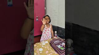 Download lagu Whose mother loves like a mother's mother || #tinnilifestyle #vairalshorts#vairalmummum #tranding mp3