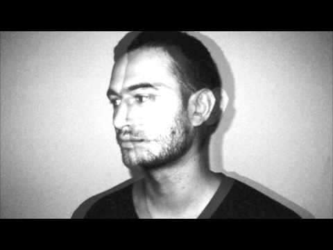 Deebs - Money To Blow (Bootleg)