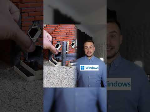 Wenn dein PC nicht in Update machen will #pc #pcgaming #windows #foryou #gaming