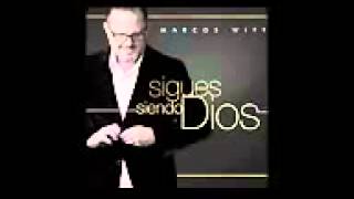 La Bendición  Marcos Witt