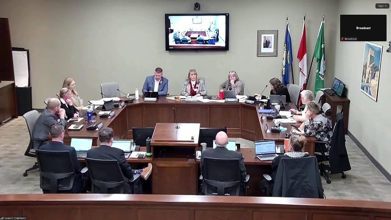 Council - 28 Oct 2024