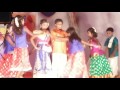 Pottu Vacha Thangakudam New Version