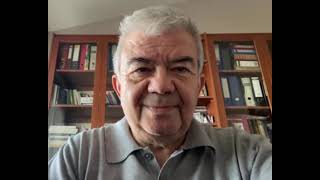 Elektrik, su, doğalgaz kesilebilir ama