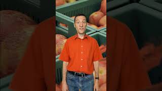 What is a Complex Number