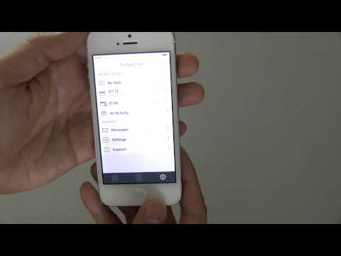 download lagu mp3 mp4 Square Test Mode, download lagu Square Test Mode gratis, unduh video klip Square Test Mode