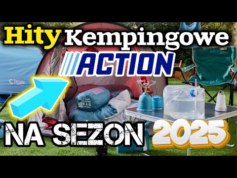 PROJECT CHILLOVANIE 🤍 and 2 more