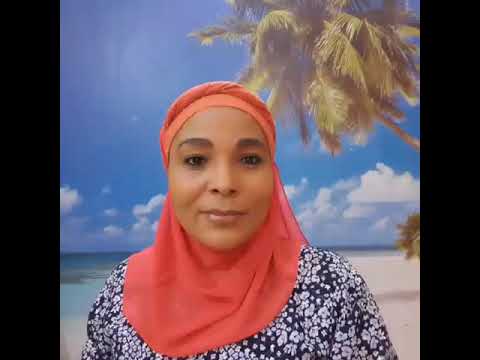 A Couple in Crisis - Part 3