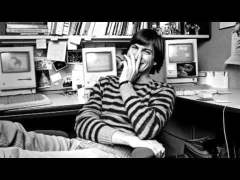 Apple 紀念賈伯斯去世一週年短片 Remember Steve