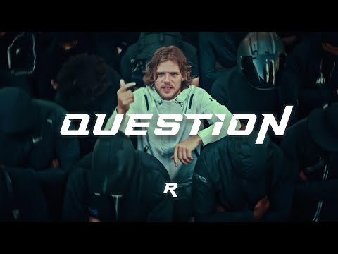 Lesram x PLK Type Beat "TEMPS" | Instru Rap Old School/Freestyle 2025 (Prod. R3ndy)