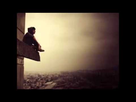 Żabol PS   NIE WIEM NIC DZIŚ  prod Gontar