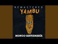 Yambú (Remastered)