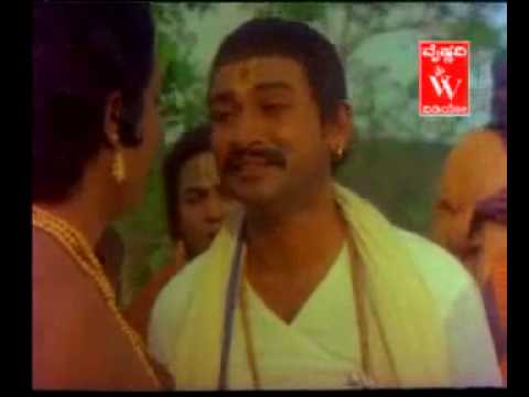 ಎಲ್ಲಿ+ಮರೆಯಾದೆ+ವಿಟ್ಠಲ(ಭಕ್ತ+ಕುಂಬಾರ).mp4