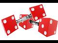 Full ATS By Larry Big Kahuna Muchachos Profesionales 15 Min Table Live Link