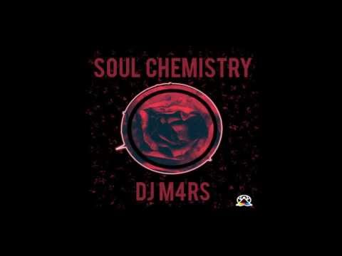 Noise Freqs: Soul Chemistry by Dj M4RS