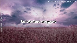 Download lagu STRAY KIDS - LEVANTER (LIRIK INDO) mp3