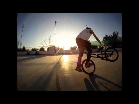 Benjamin Hudson 2013.