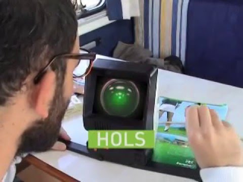 Imagen de previsualización de YouTube