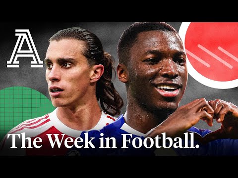 The 6 most underrated Premier League players this season