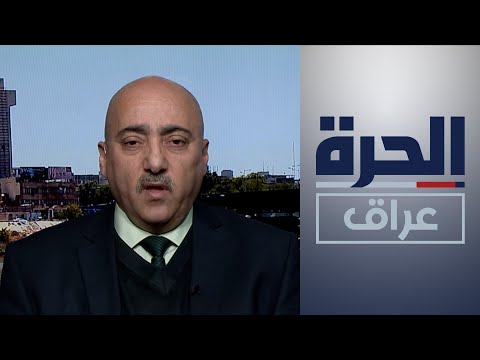 شاهد بالفيديو.. ماهي أهم أوجه التعاون بين العراق وفرنسا؟
