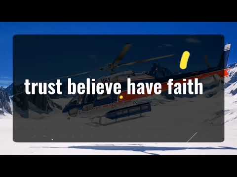 11:11 💌WEEPING MAY ENDURE BUT YOUR BREAKTHROUGH IS COMING ... Angels Message✝️God Today 🦋 god msg