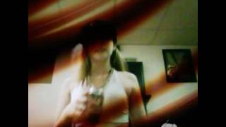 Serena (feat. DeJ Loaf) - Dreezy