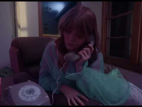 Daisy Kilbourne - Northern Wind (Official Music Video)