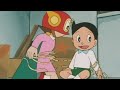 Pako Payan Booby Saves Mitsuo Perman Mitsuo Pako Payan