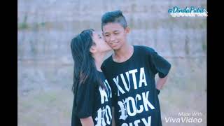 Download lagu Viral,viva video mp3