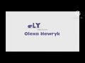 Pbs Kids Program Break Word World Credits