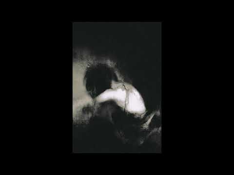 Dead Itvchi - nie czulem sie nigdy gorzej