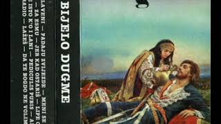 Veliki Simfonijski Orkestar - Padaju Zvijezde (Bijelo Dugme)