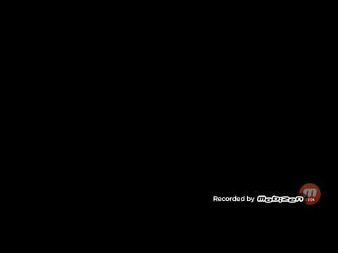 Minutazo de Tom Crowley Vs Sador🥰 Leyendas del Free