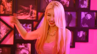Download lagu Dj INA - Night Sky mp3